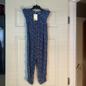 NWT Baby Boden 2-3 year girls outfit